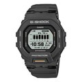 Reloj Casio G-Shock G-Squad Digital