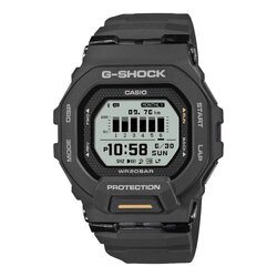 Reloj Casio G-Shock G-Squad Digital