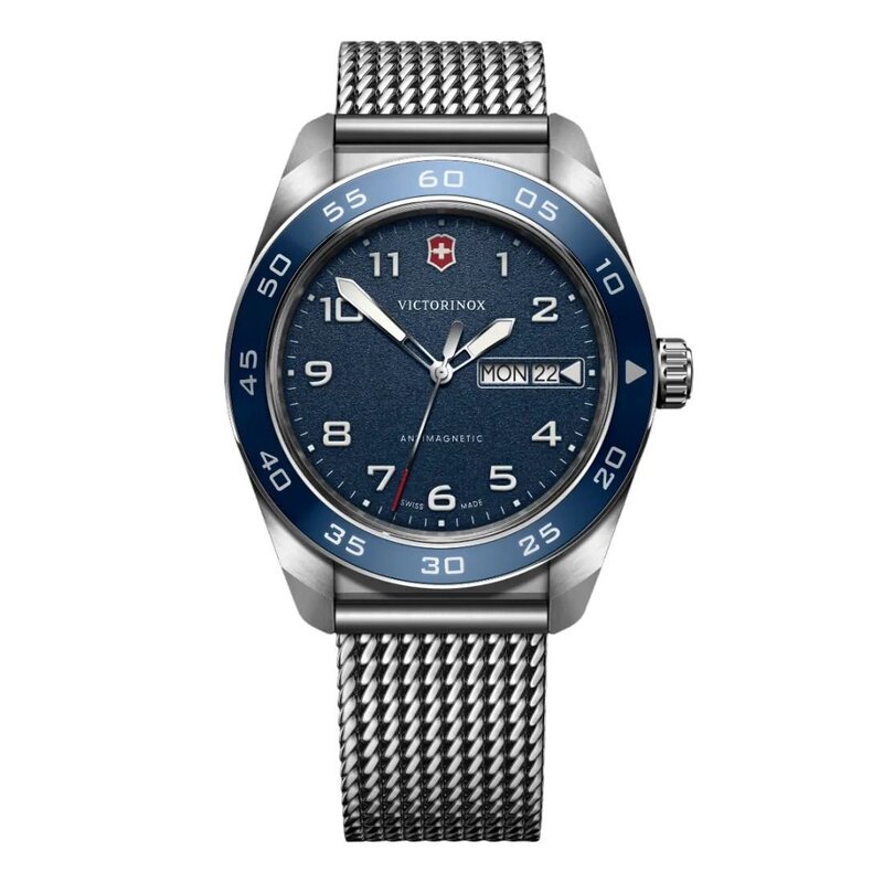 Reloj Victorinox Swiss Army