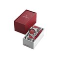 Reloj Victorinox I.N.O.X. 242029