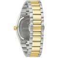 Reloj Bulova Super Seville