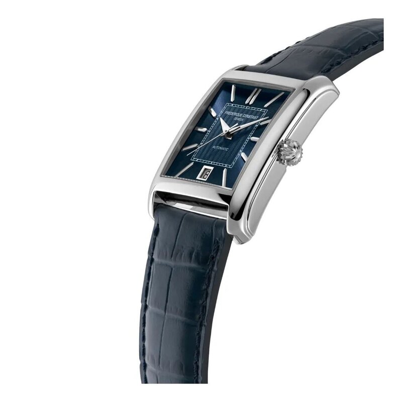 Reloj Frederique Constant Classics Carree