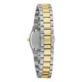 Reloj Bulova Super Seville Mini
