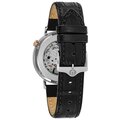 Reloj Bulova Aerojet