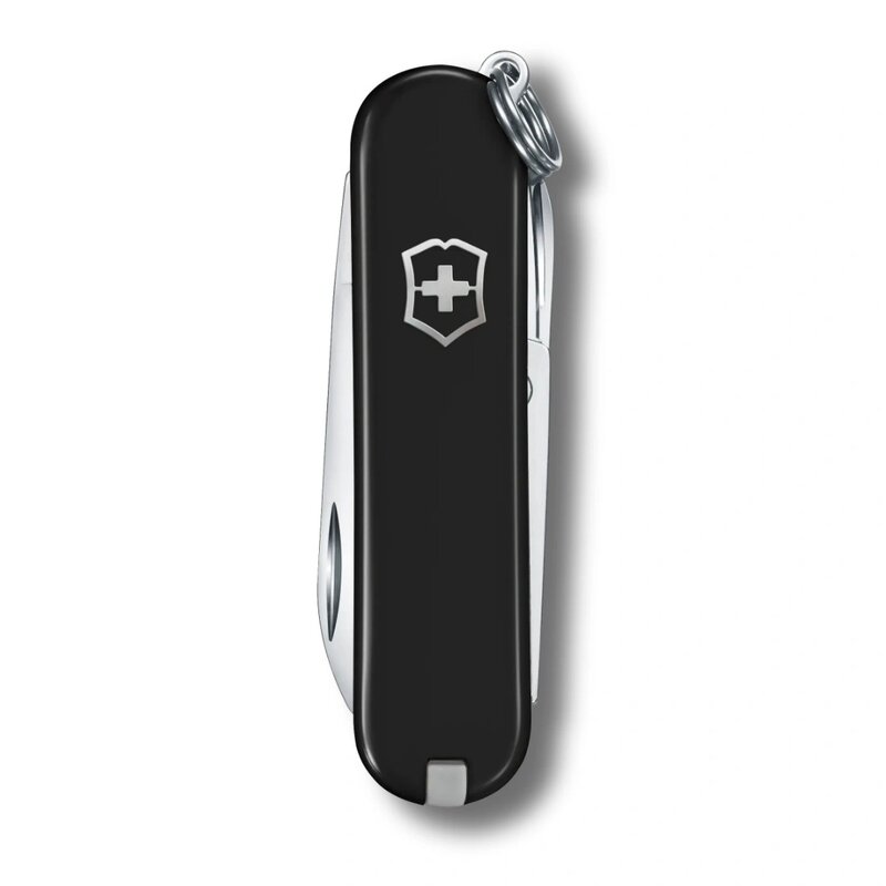 Victorinox Classic SD