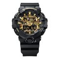Reloj Casio G-Shock Analógico-Digital
