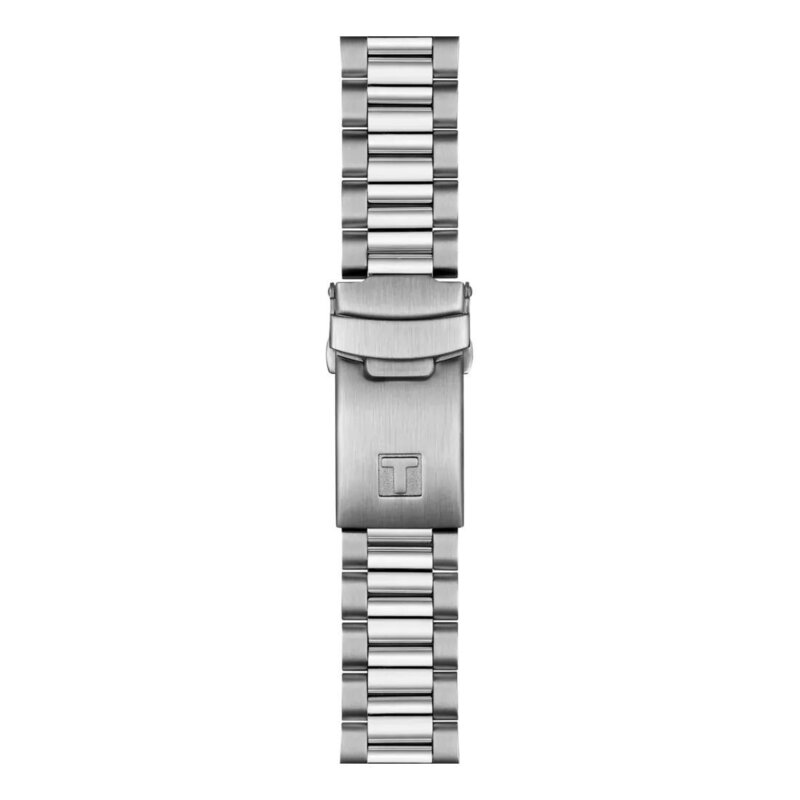Reloj Tissot PR516