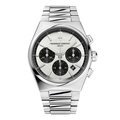 Reloj Frederique Constant Highlife Chronograph
