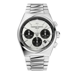 Reloj Frederique Constant Highlife Chronograph