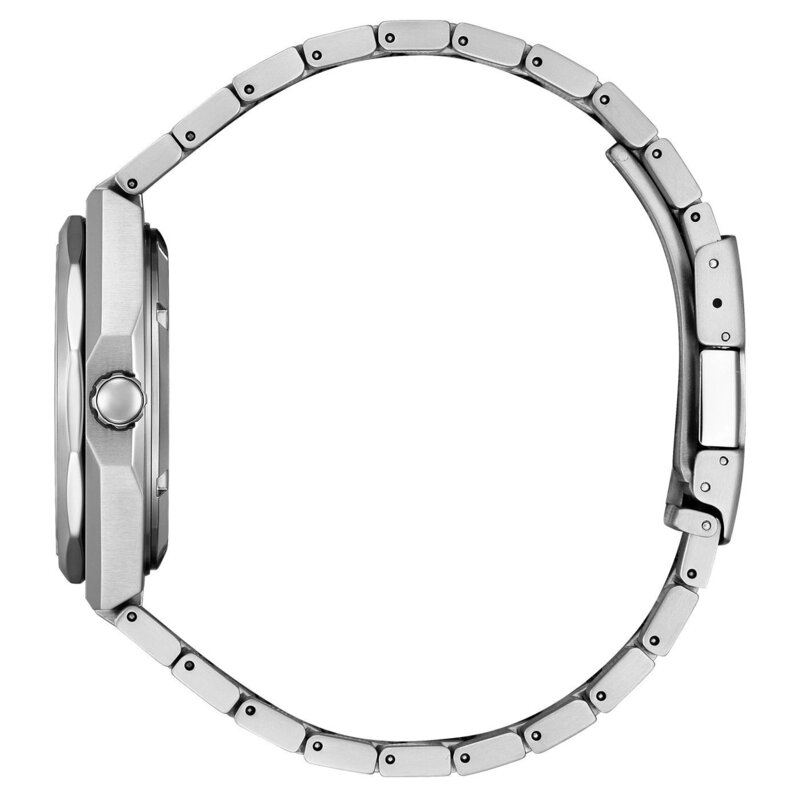 Reloj Citizen Zenshin 60 Mechanical NK5020-58M