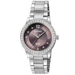 Reloj Citizen Cuarzo