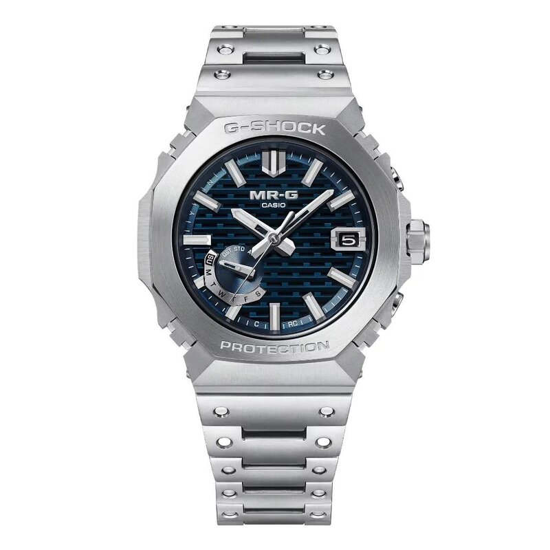 Reloj Casio G-Shock MR-G