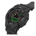 Reloj Casio G-Shock Analógico-Digital
