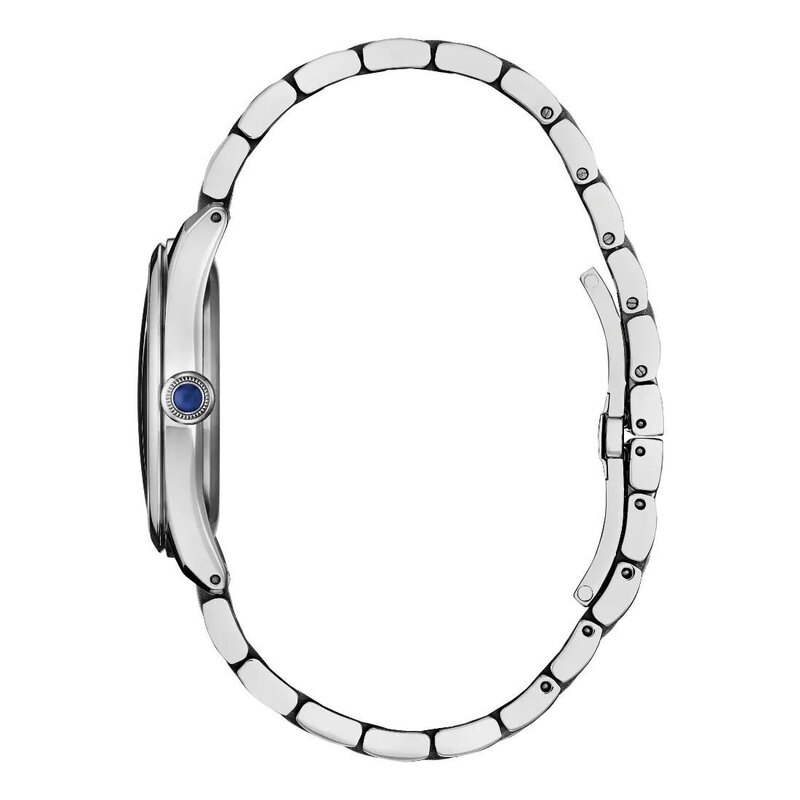 Reloj Citizen Eco-drive Mujer