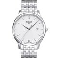 Reloj Tissot Tradition