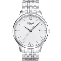 Reloj Tissot Tradition