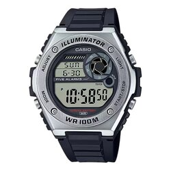 Reloj Casio Digital