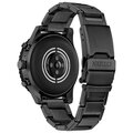 Reloj Citizen CZ Smart