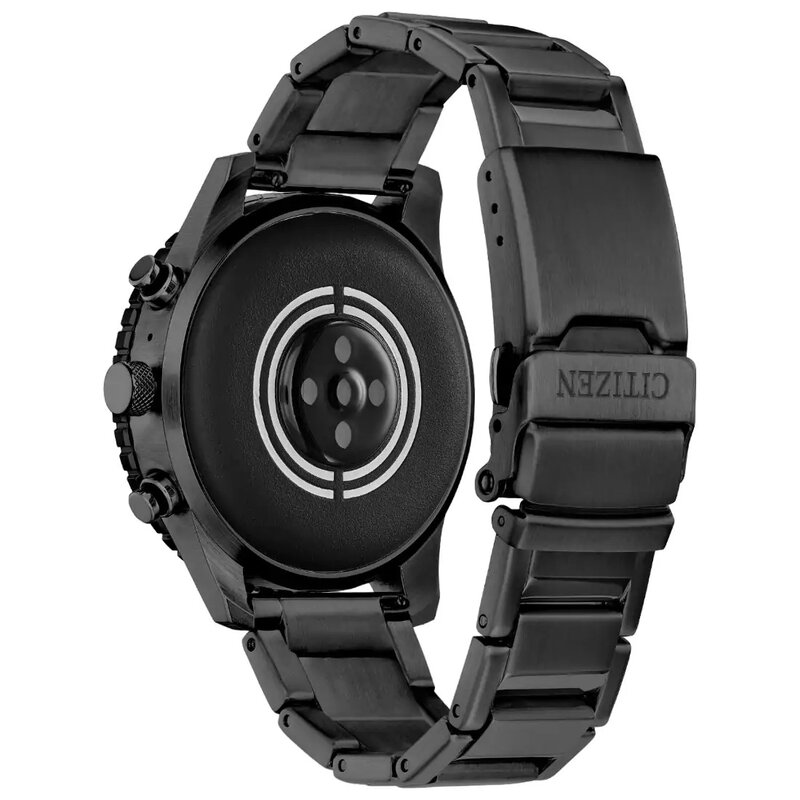 Reloj Citizen CZ Smart