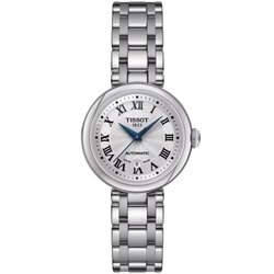 Reloj Tissot Bellissima Automatic