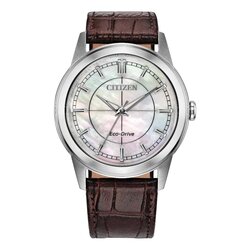 Reloj Citizen Rolan