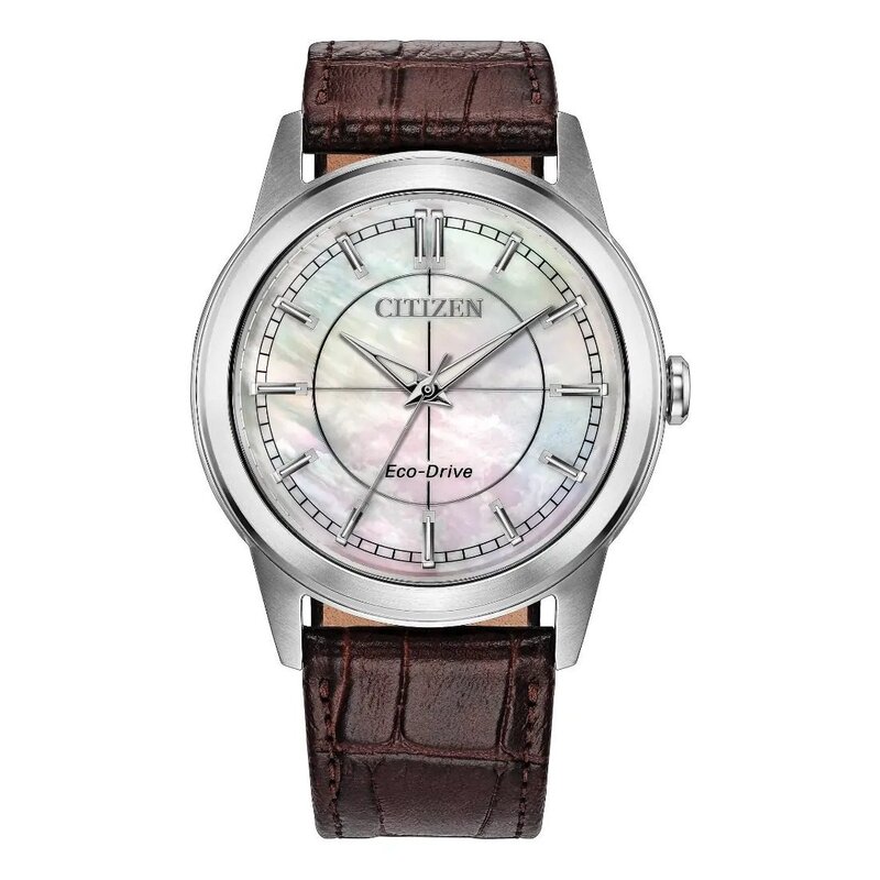 Reloj Citizen Rolan