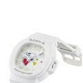 Reloj Casio Baby-G