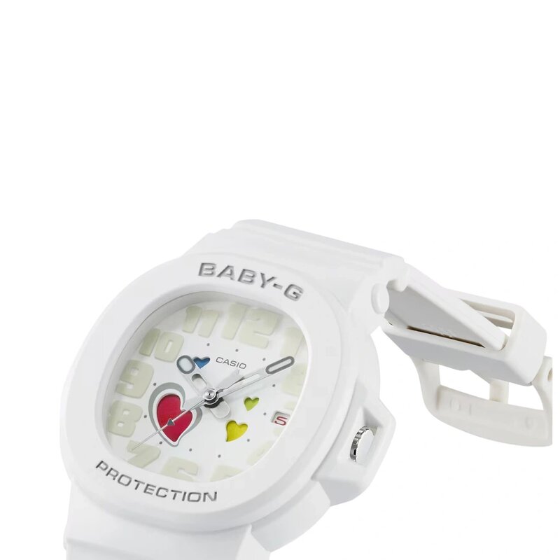 Reloj Casio Baby-G