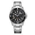 Reloj Mido Ocean Star 200