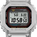 Reloj Casio SERIE 5000 GMW-B5000D-1C