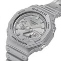 Reloj Casio G-Shock