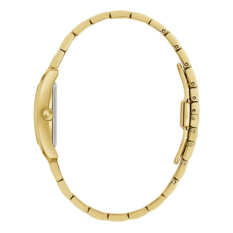 Reloj Bulova Sutton