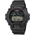 Reloj Casio G-Shock