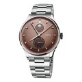 Reloj Oris Artelier Complication