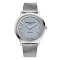 Reloj Frederique Constant Classics Moneta