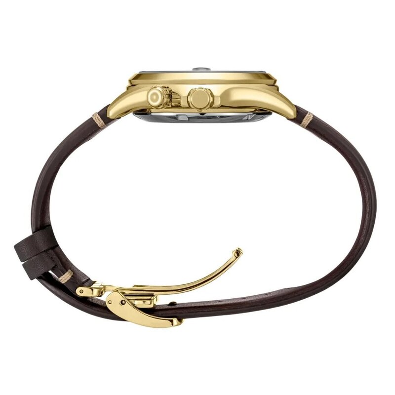 Reloj Seiko Prospex Tierra