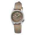 Reloj Seiko 5 Sports