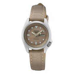 Reloj Seiko 5 Sports