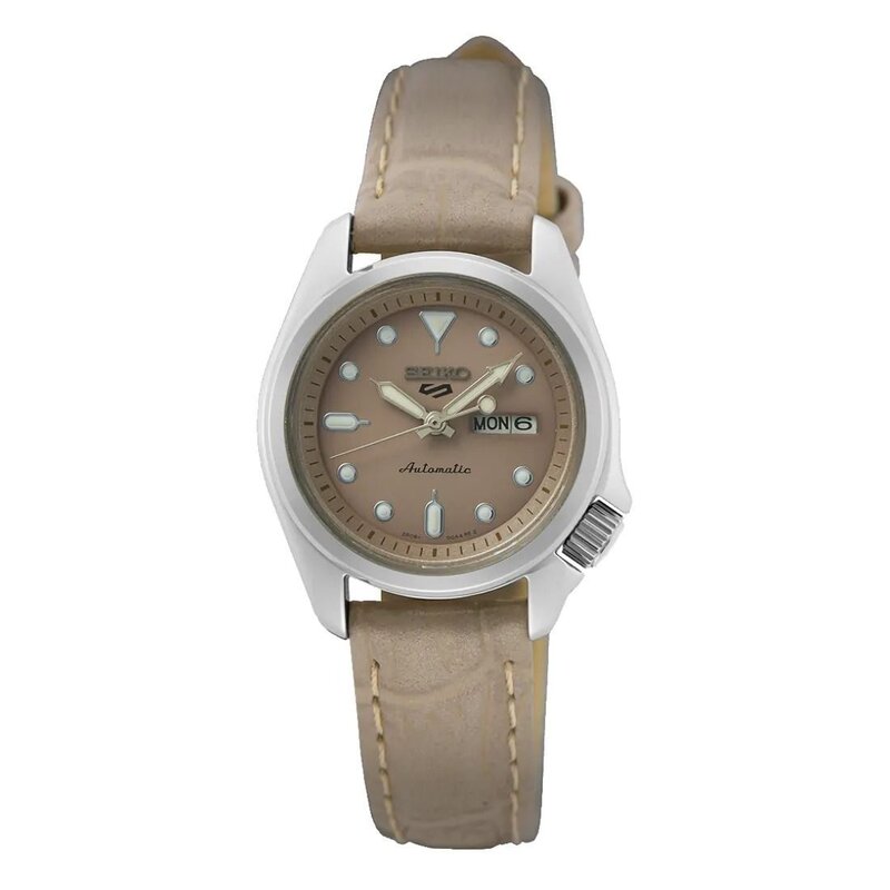 Reloj Seiko 5 Sports