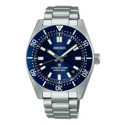 Reloj Seiko Prospex