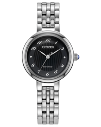 Reloj Citizen L Classic EM0990-81E