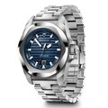 Reloj Victorinox I.N.O.X.