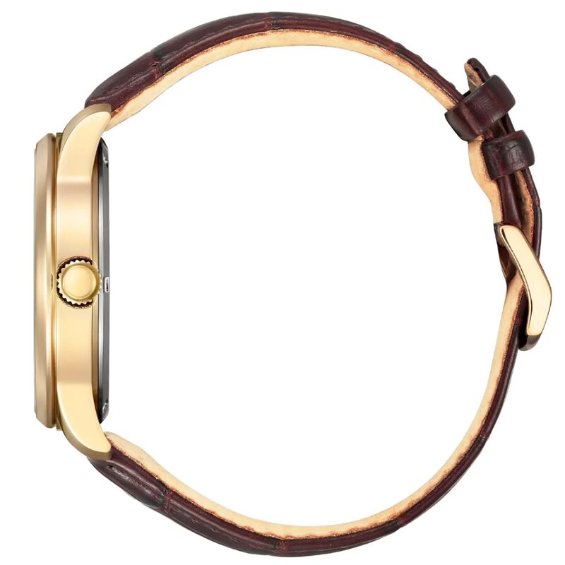 Reloj Citizen Classic