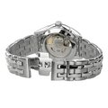 Reloj Hamilton Jazzmaster Open Heart Auto