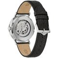 Reloj Bulova Aerojet