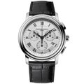 Reloj Frederique Constant Classics Chronograph