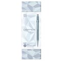 Portaminas Caran D'Ache 849 Alpine Frost Blue