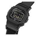 Reloj Casio G-shock Digital