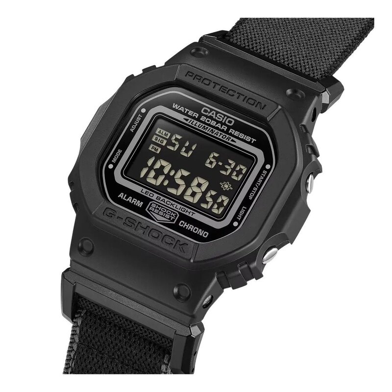 Reloj Casio G-shock Digital