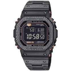 Reloj Casio G-Shock MRG-B5000HT-1